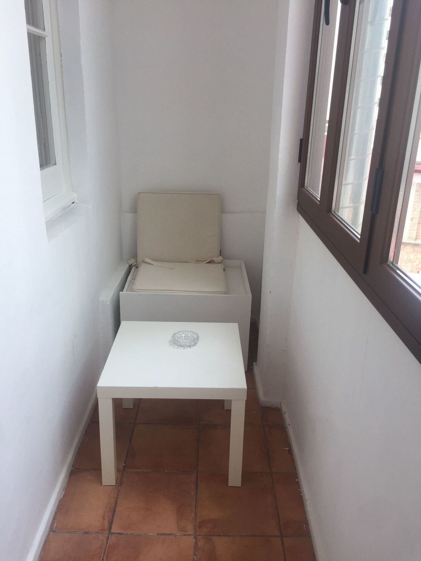 Appartement Vacasa L'illa Diagonal *