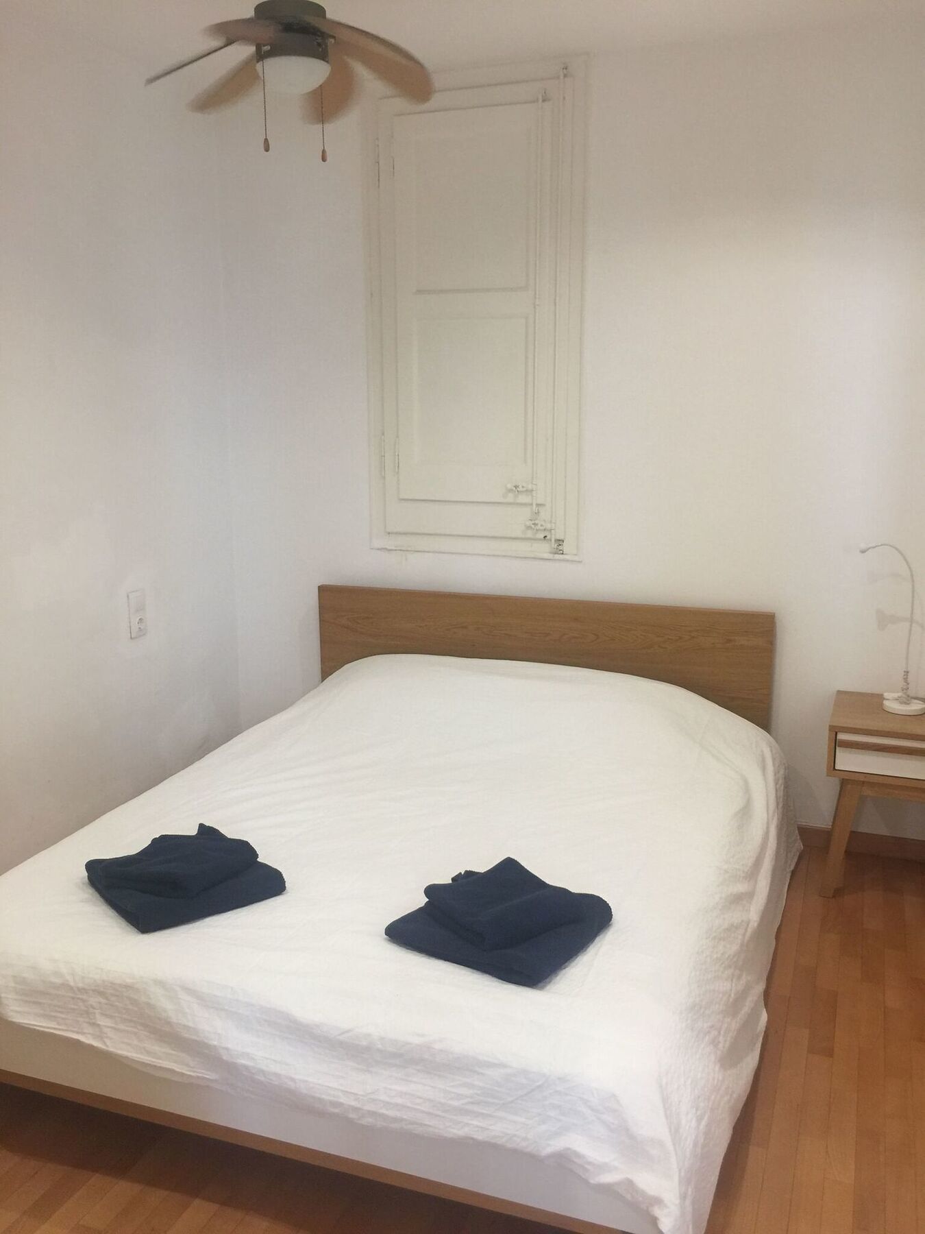 Appartement Vacasa L'illa Diagonal *