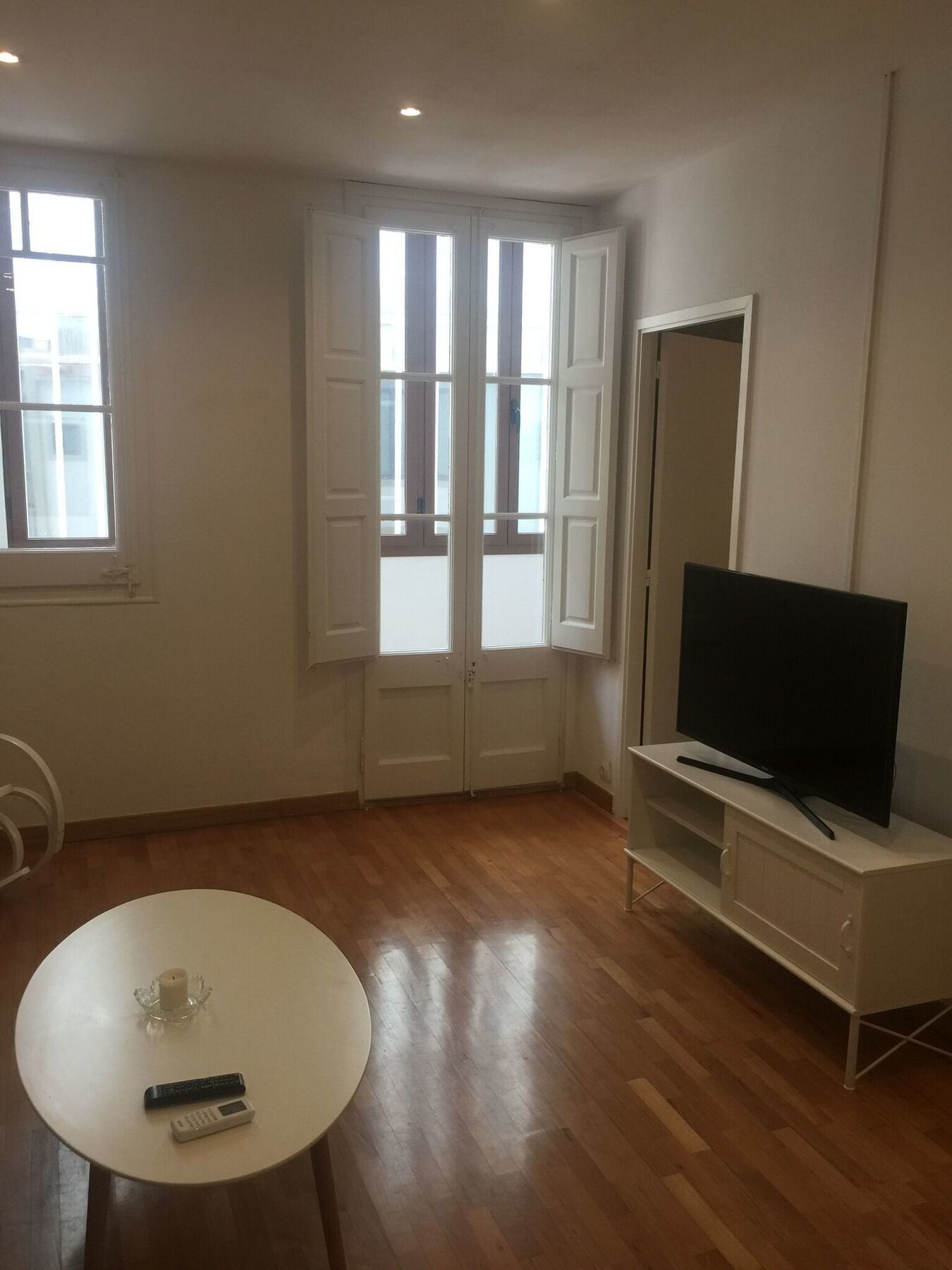 Appartement Vacasa L'illa Diagonal