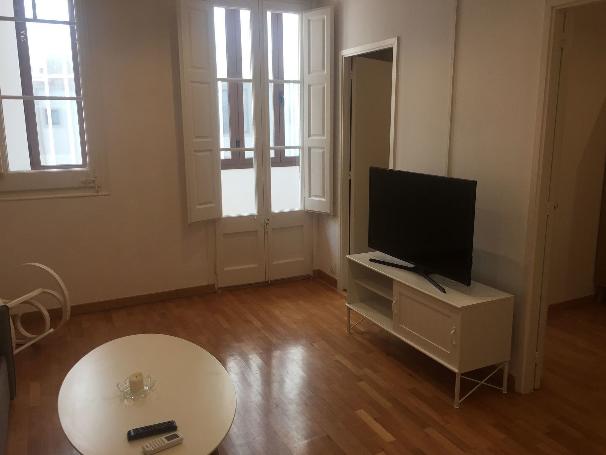 Appartement Vacasa L'illa Diagonal Barcelone