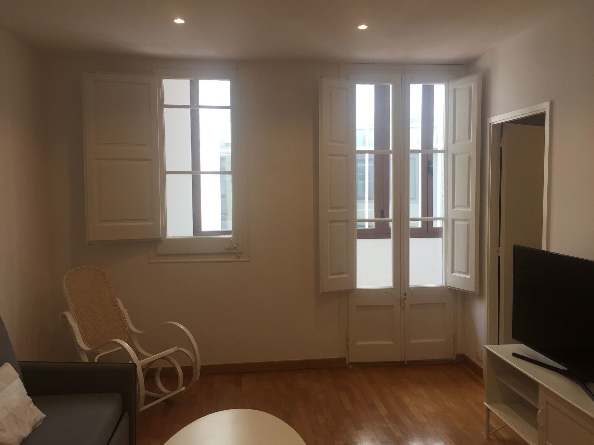 Apartamento Vacasa L'illa Diagonal Barcelona