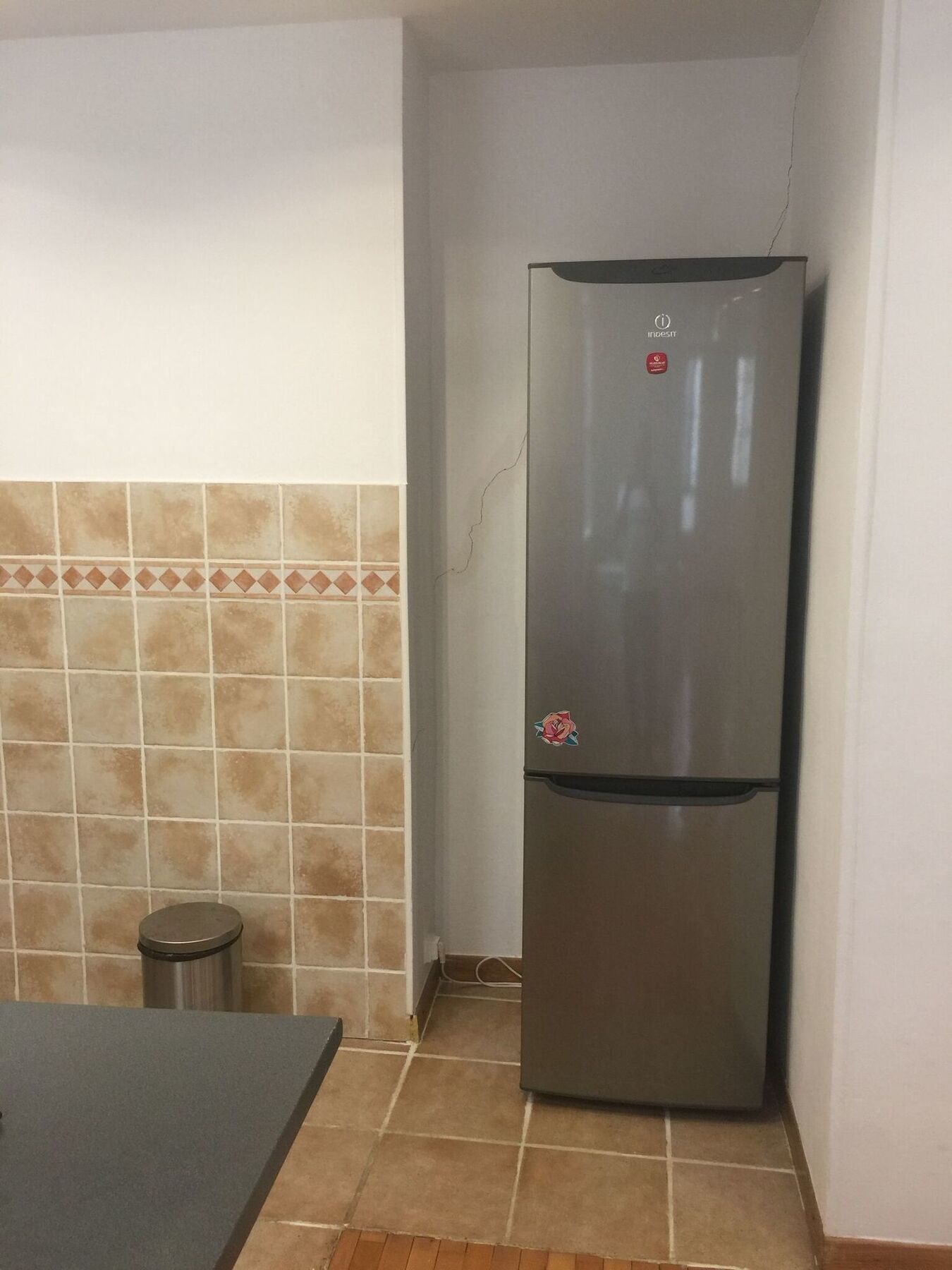 Vacasa L'illa Diagonal Apartamento *